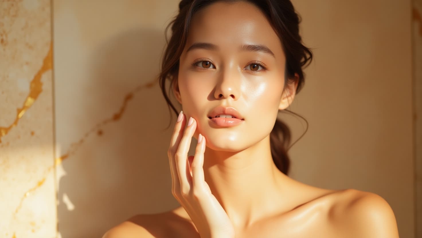 Glow Model