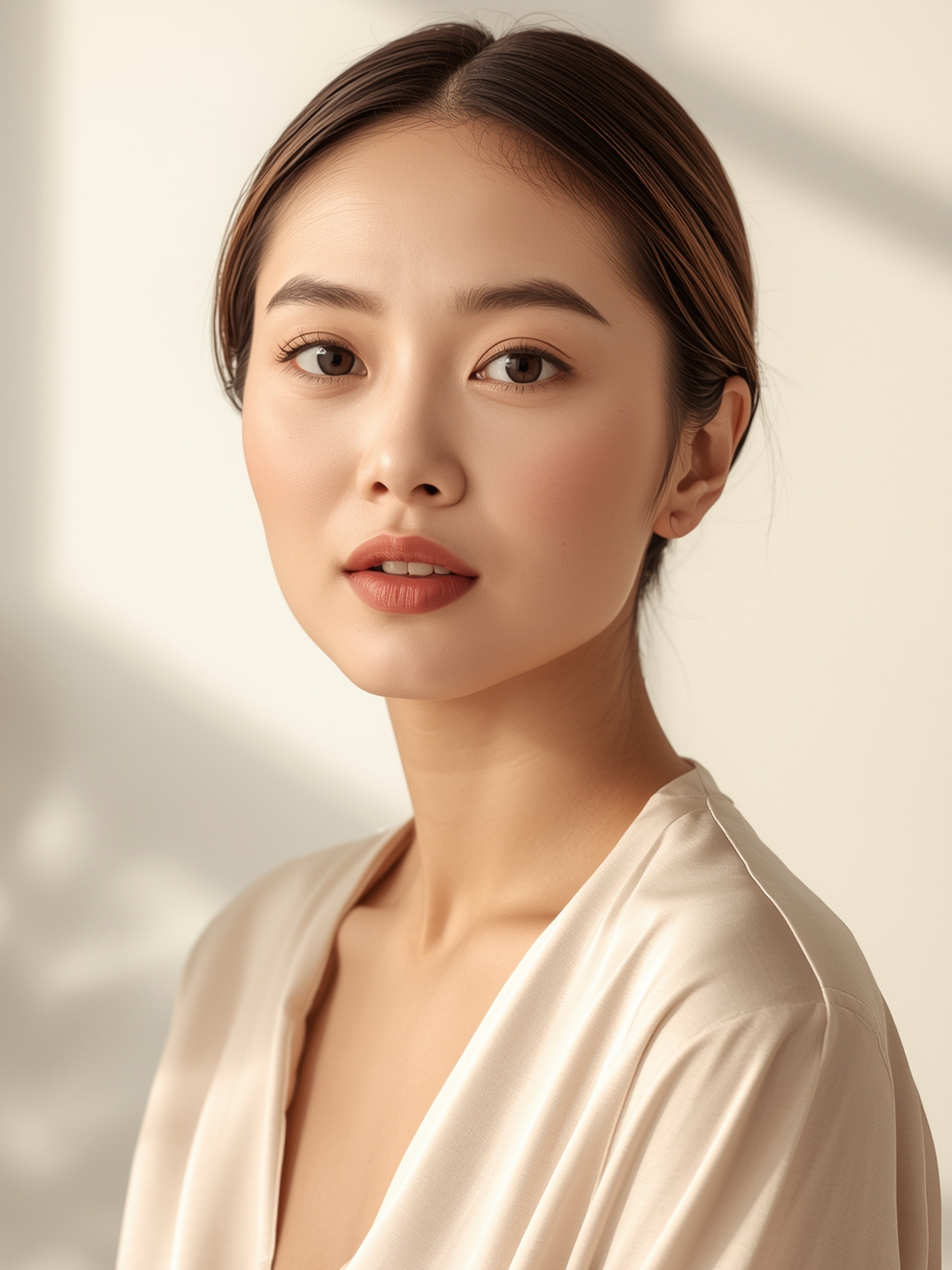 Founder Photo
